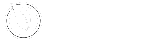 그린솔루션 로고