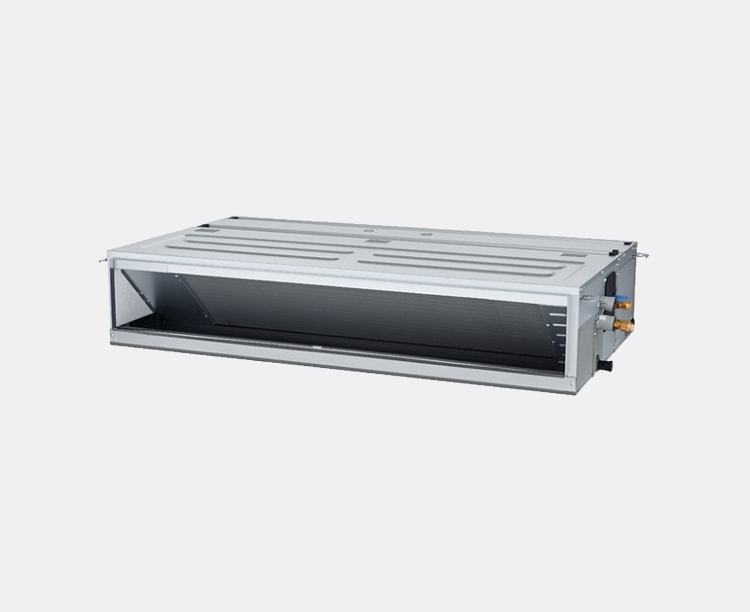 매립덕트 에어컨